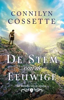 Alleen Vandaag De stem van de Eeuwige